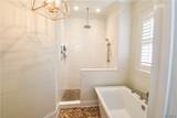 10588 Legacy Point Drive - Photo 16
