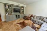 10588 Legacy Point Drive - Photo 28