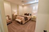 10588 Legacy Point Drive - Photo 30