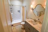 10588 Legacy Point Drive - Photo 31