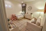 10588 Legacy Point Drive - Photo 33