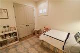 10588 Legacy Point Drive - Photo 34