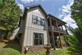 10588 Legacy Point Drive - Photo 41