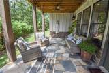 10588 Legacy Point Drive - Photo 42