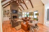 10588 Legacy Point Drive - Photo 8
