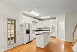 4719 Appletree Lane - Photo 15