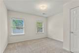 4719 Appletree Lane - Photo 23