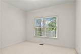 4719 Appletree Lane - Photo 28