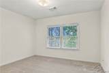 4719 Appletree Lane - Photo 37