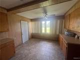17571 Co Rd 49 - Photo 4