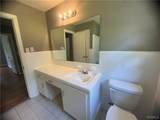 2217 23rd Street - Photo 12