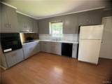 2217 23rd Street - Photo 2