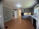 2217 23rd Street - Photo 3