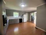 2217 23rd Street - Photo 4