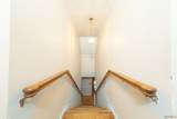 1220 Cheryl Street - Photo 16