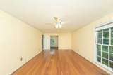 1220 Cheryl Street - Photo 17