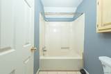 1220 Cheryl Street - Photo 18