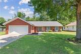 1640 Hunters Run - Photo 1