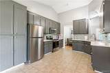 1640 Hunters Run - Photo 2