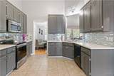 1640 Hunters Run - Photo 3