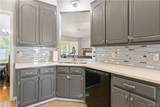 1640 Hunters Run - Photo 4
