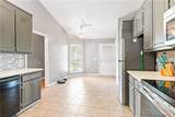 1640 Hunters Run - Photo 5
