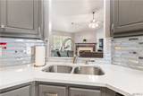 1640 Hunters Run - Photo 7