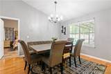 1640 Hunters Run - Photo 8