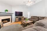1640 Hunters Run - Photo 9