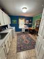 623 10th Street - Photo 19