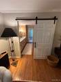 623 10th Street - Photo 21