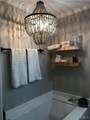 623 10th Street - Photo 24
