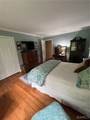 623 10th Street - Photo 28