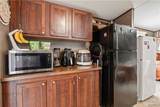 996 County Road 89 - Photo 16