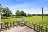 996 County Road 89 - Photo 23