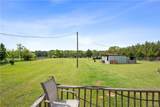 996 County Road 89 - Photo 24