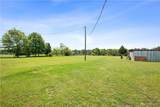 996 County Road 89 - Photo 25