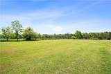 996 County Road 89 - Photo 27