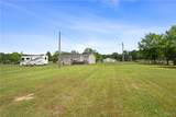 996 County Road 89 - Photo 28