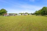 996 County Road 89 - Photo 29