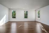 1112 Overlook Road - Photo 24