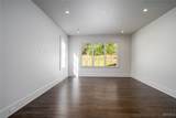 1112 Overlook Road - Photo 26
