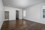 1112 Overlook Road - Photo 27