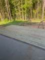 13275 Grants Creek Road - Photo 14