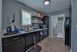 256 17th Street - Photo 33
