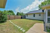 256 17th Street - Photo 39