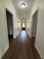 3815 Veranda Court - Photo 23