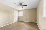4921 10th Court - Photo 12