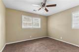 4921 10th Court - Photo 14