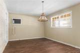 4921 10th Court - Photo 17